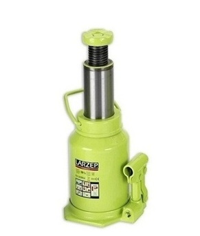 Con đội thủy lực 3 tấn