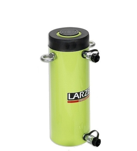 K&iacute;ch thủy lực 2 chiều 200 tấn 150 mm