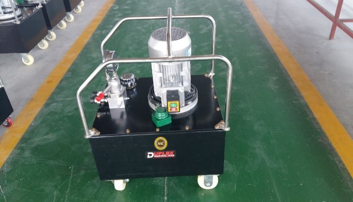 Hydraulic Cylinder Pump, PEH432, PEH431, PEH331, PEC432, PEC431, PEC332, PEC331, PEB431, PEB431, bom dien thuy luc, duplex/shanghai,