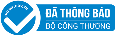 DA THONG BAO
