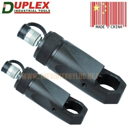 Cắt đai ốc thủy lực M16-M22