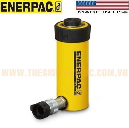 K&iacute;ch thủy lực RC-308