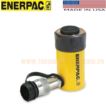 k&iacute;ch thủy lực RC-55
