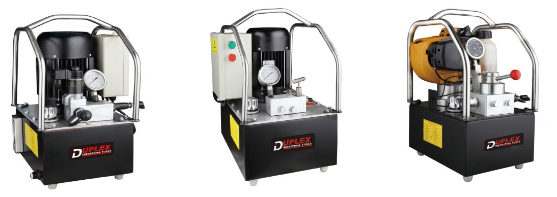 Hydraulic Cylinder Pump, PEH432, PEH431, PEH331, PEC432, PEC431, PEC332, PEC331, PEB431, PEB431, bom dien thuy luc, duplex/shanghai,