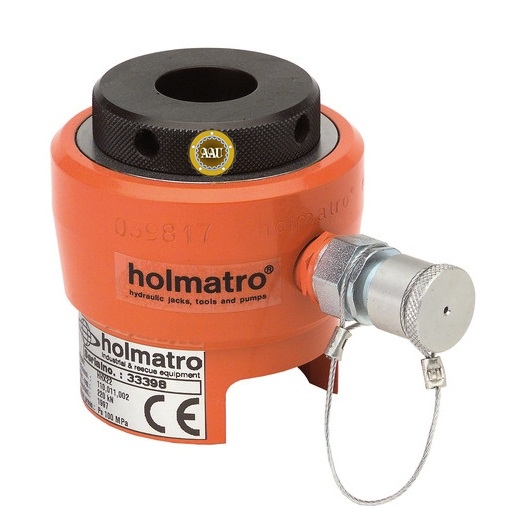 Căng bulong thủy lực M30-M34