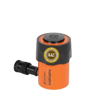K&iacute;ch thủy lực 1 chiều 25 tấn 450 mm