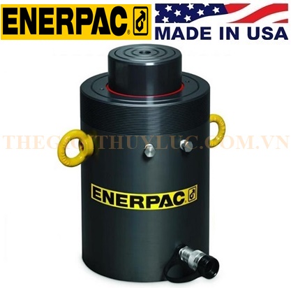 k&iacute;ch thủy lực 100 tấn