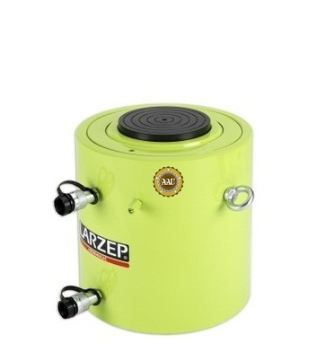 K&iacute;ch 2 chiều 1100 tấn 300 mm