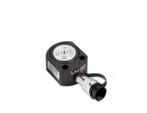K&iacute;ch thủy lực 4 tấn 16 mm