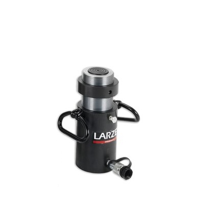 K&iacute;ch 1 chiều 100 tấn 150 mm