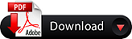 DOWNLOAD CATALOGUE AAU